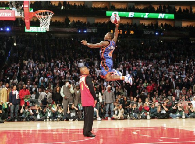 09 火灾探测器（感烟、感温）清洗